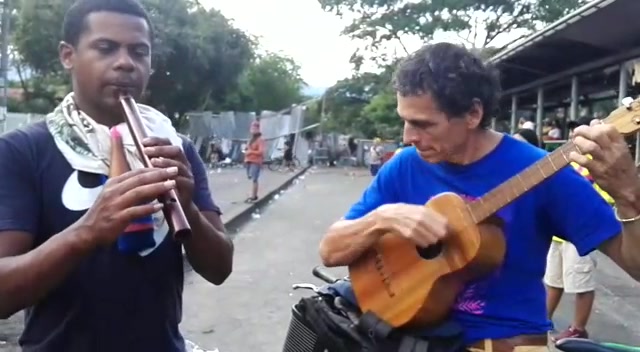 MELÉNDEZ