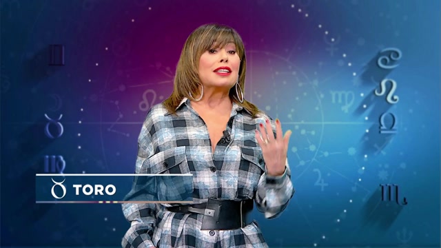Notizie belle dalle stelle per la settimana del 9 febbraio