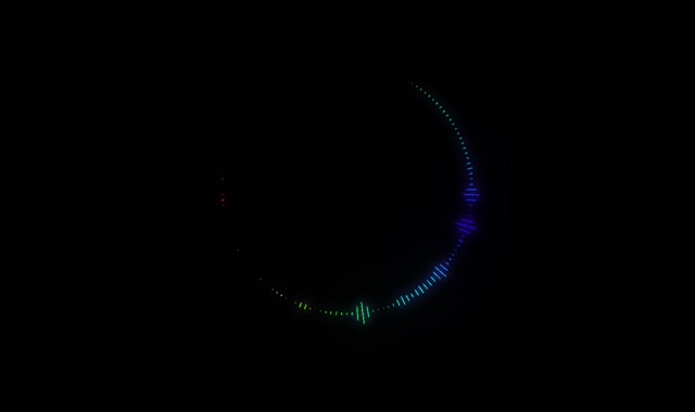 Flume Disclosure YOU ME (divine remix)
