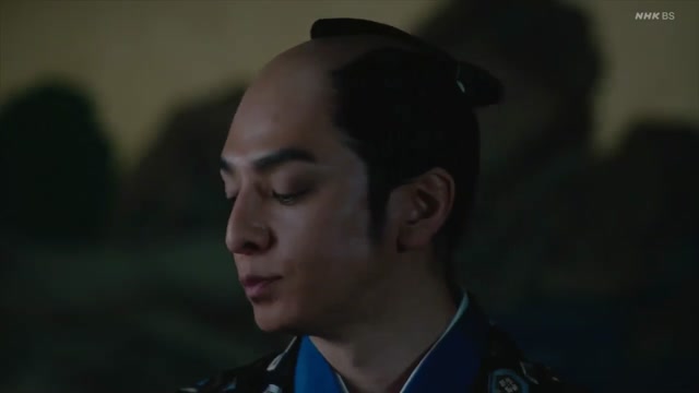 【ドラマ】べらぼう〜蔦重栄華乃夢噺〜 第33話(25.08.31)[1,280 × 720.44:54. Lavc61.19.101 h264_nvenc].mp4