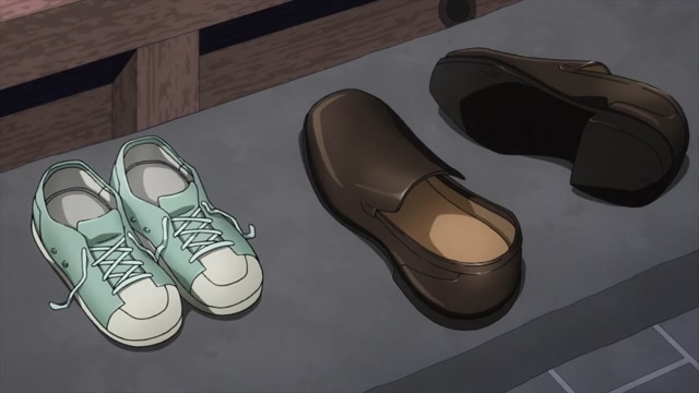My Hero Academia Season 3 Episode 12 English Subbed