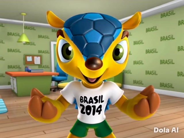 Fuleco IA