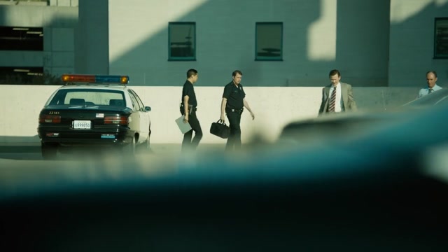 Unsolved.S01E02. Lektor PL