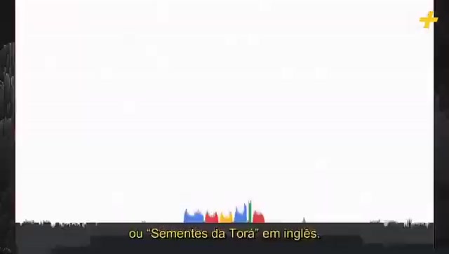2021 - Lyyd - Os vizinhos extremistas