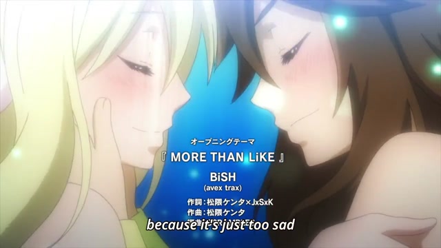Fairy Tail (2018) Episode 51 English Subbed