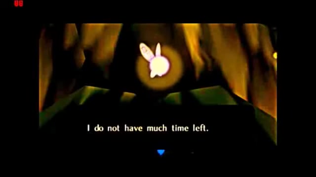Bill Plays! THE LEGEND OF ZELDA OCARINA OF TIME Take It Easy Bad Snacks Hip Hop & Rap Calm