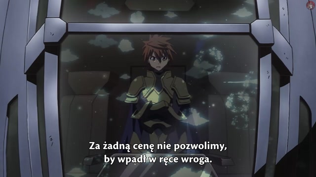To Love-Ru - S01E04 [Maousubs]
