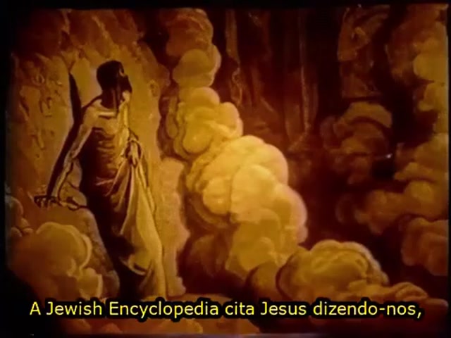 O Outro Israel (1987)