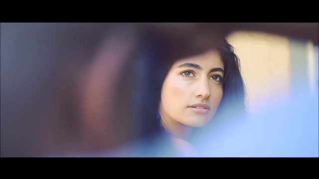 matthew-shaker-when you looked into my eyes