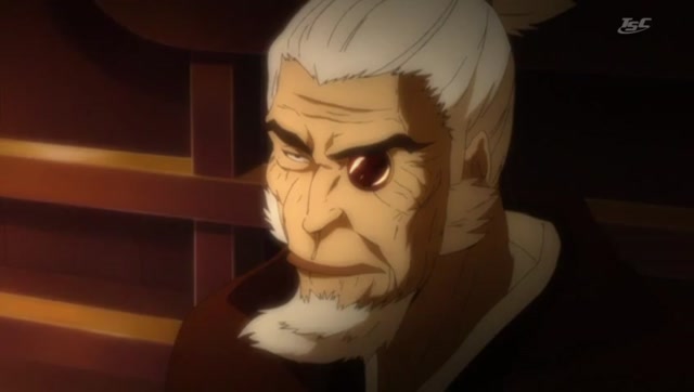 Bleach Episode 175 English Subbed