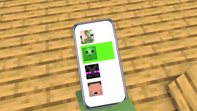 Monster School  SKIBIDI TOILET LOVE STORY MERMAID AND HEROBRINE - Minecraft Animation