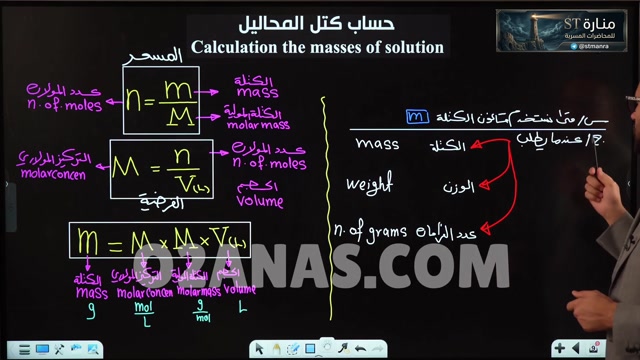 ف3 م13