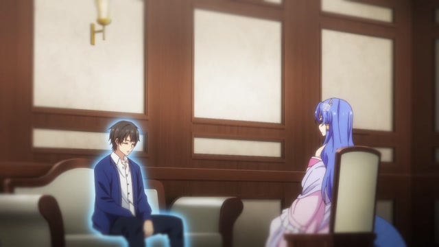 Ep12