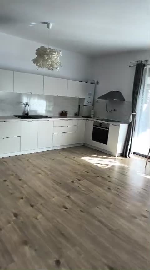 Prezentare casa