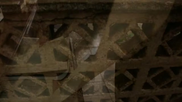 Παναγίες του Αιγαίου - Σαντορίνη