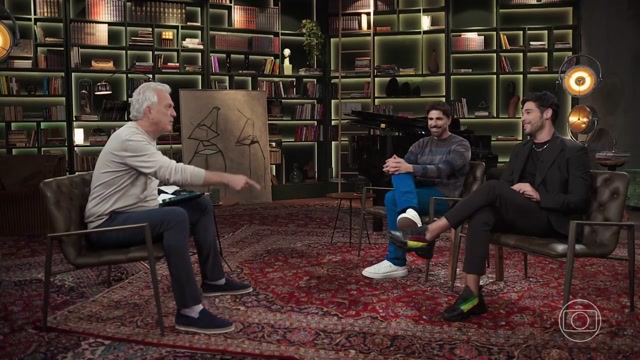 Conversa Com Bial 01 27