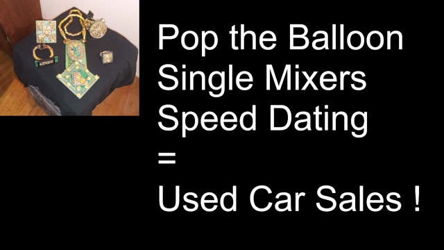 Used Car Sales for the Best men