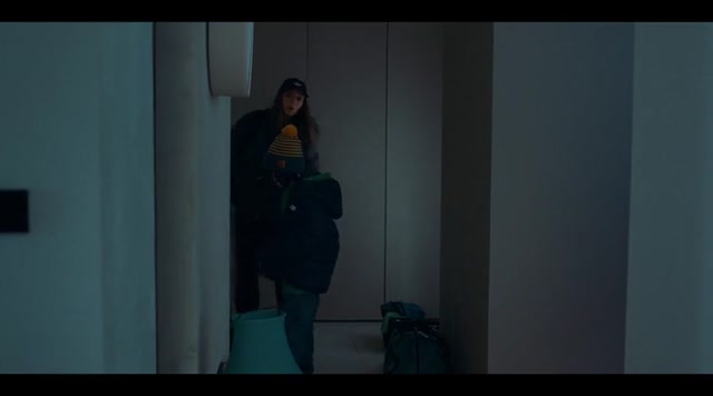 Matki Pingwinow S02E06