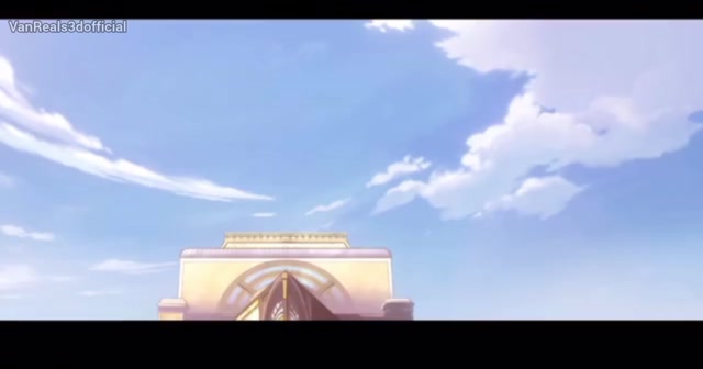 Crowned in a Hundred Days E15 720P Indo sub