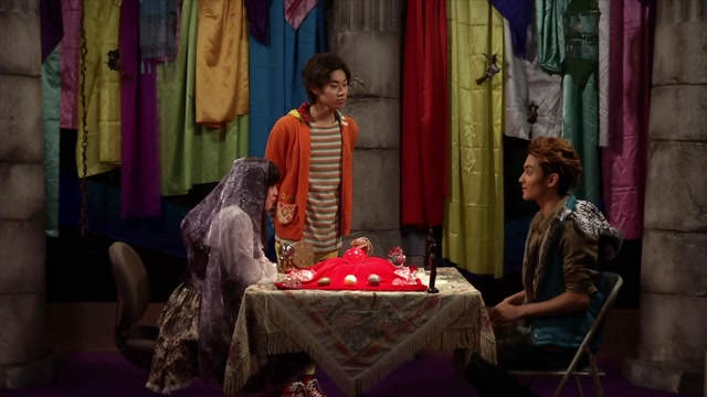 [T-N]Kamen_Rider_Wizard_MajiKa_Land06_HD[50159DAE]Blu