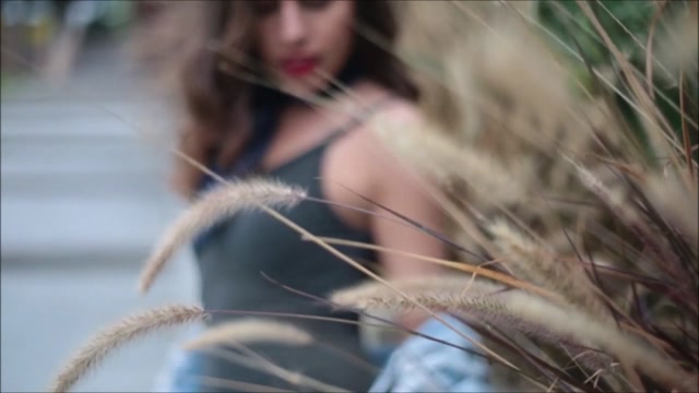 -Merle Haggard - Easy Come, Easy Go -