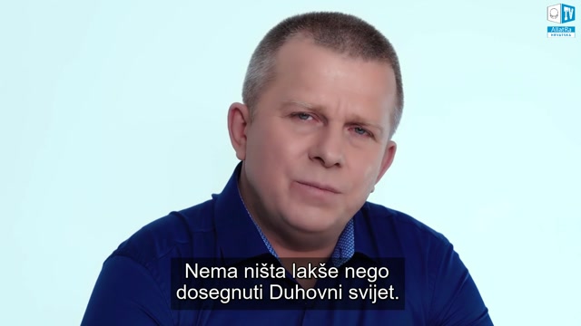 UVIJEK SMO UZ TEBE!