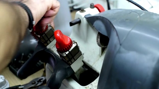 Ignition Switch Problems? Don't Ignore These Warning Signs!