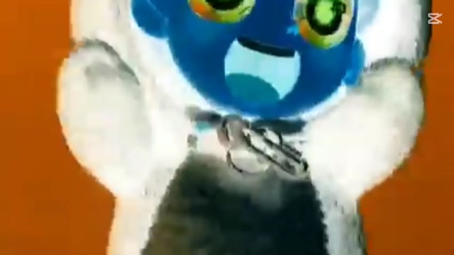 Gugugaga peguin lord frek 4