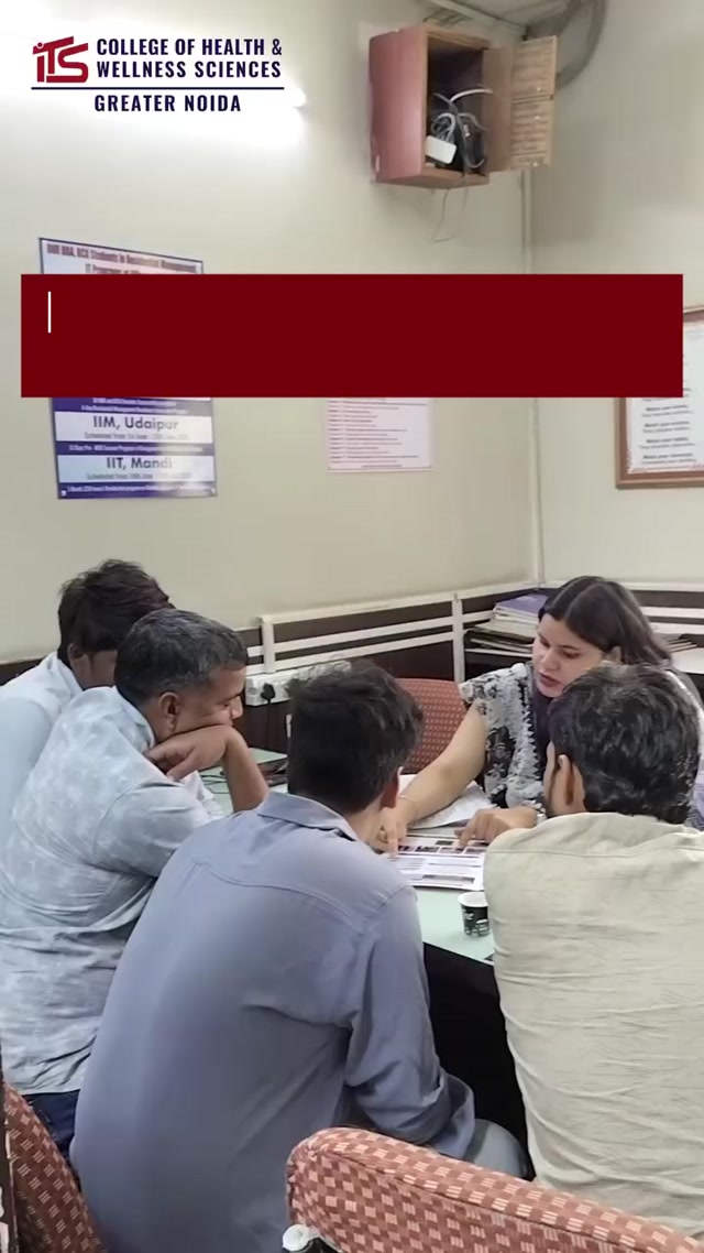 Best Physiotherapy Colleges Near Delhi NCR for Quality Education