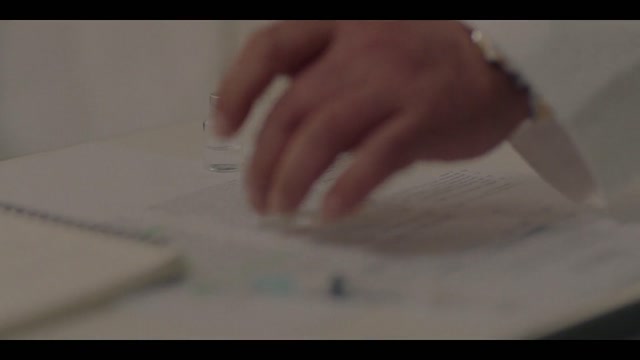 Doctor Lawyer - Episode 7 [IND]