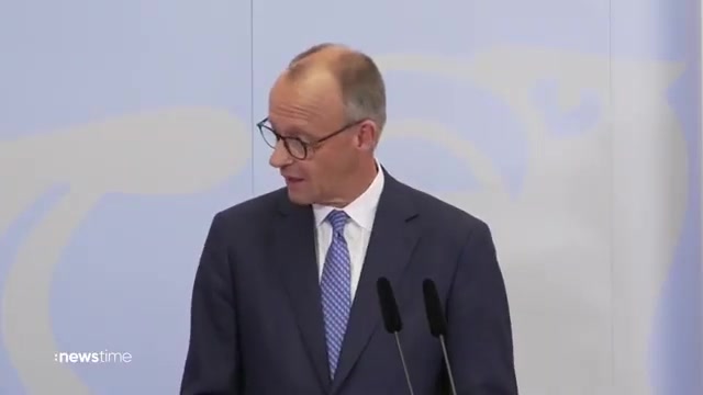 Das Double-Standard von der Wehrpflicht-Umfrage