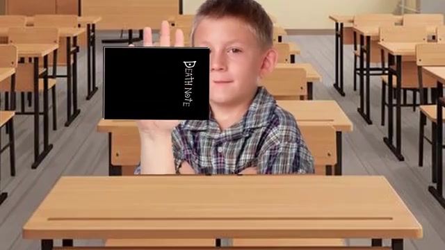 Esta ESCUELA usa  hecha con IA para ENSEÑAR