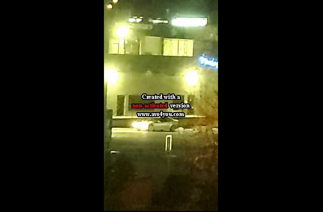 7/27/2026A, (Targeted Individuals & Perp TV) Global Anti PERPS & I Share Global Corrupt PERPS