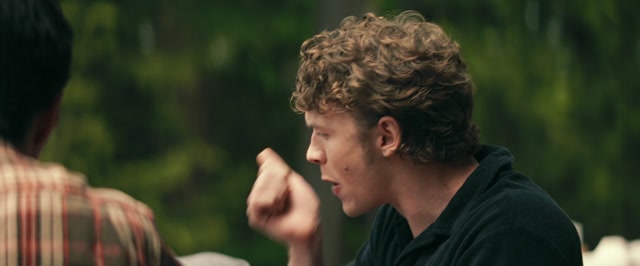 Heated.Rivalry.S01e06 spa