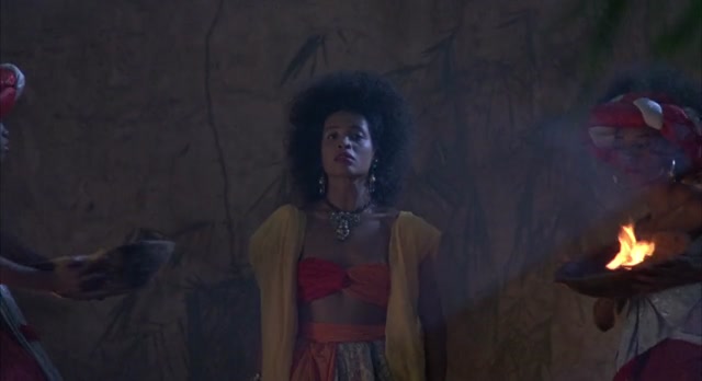 Wild Orchid (1989) 720p full movie (So bad its good movie) watch online