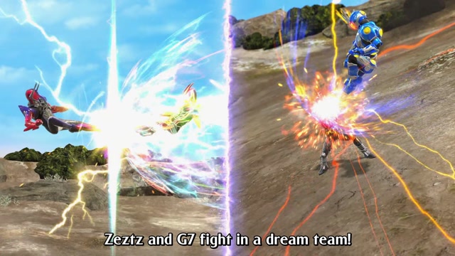 [Anon]Kamen_Rider_Zeztz_38CM_x265[2A159782]