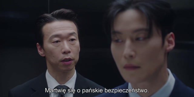 My Royal Nemesis S01e10 - et