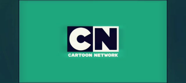 Shaneke JR en Cartoon Network (Falso) - Big Smile