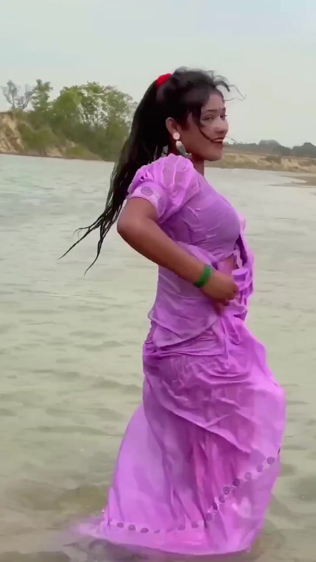 Funny Music & Style