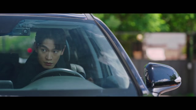 Flex X Cop - Episode 14 [IND] S2 END