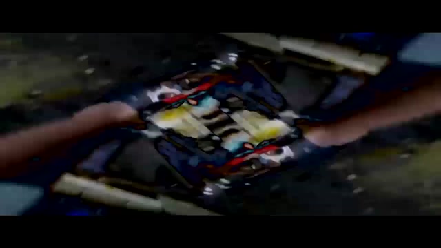 THE UBERNESS OF YTP HOWTOBASIC HAS A SEIZURE