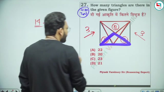 Day 4 Counting figer class 4