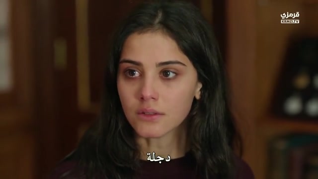 انت من احب ح 21 مترجمة