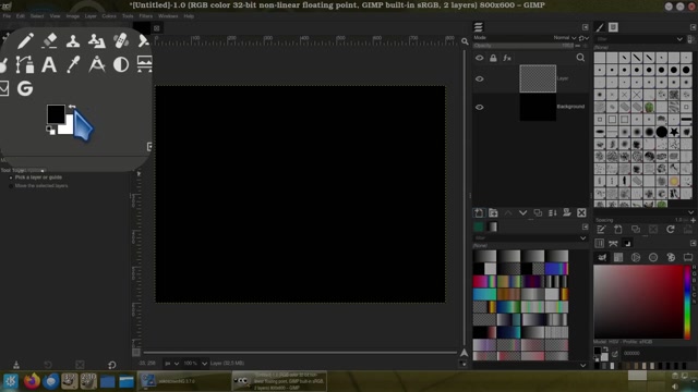 glow-effect