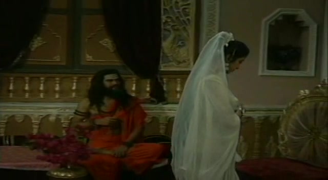 TV Show around the world: Mahabharat (1988-90) Indian Hindi Language Mythological Epic with English subtitles- Episode 06 'Birth of Pandu, Dhritarashtra and Vidur' Watch full Episode