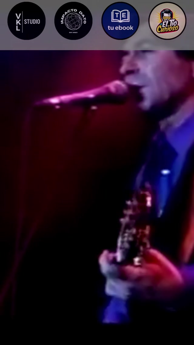 ¿Quién es Joaquín Sabina?