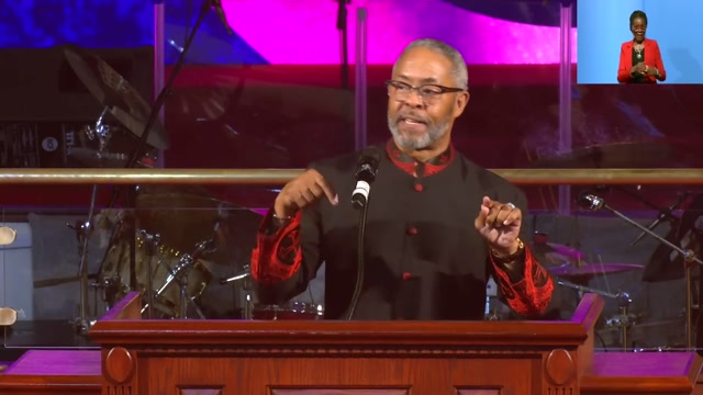 YTDown_YouTube_The-Whole-Book-Senior-Pastor-Rev-Dr-Alyn_Media_MRc6IRxFauM_001_1080p