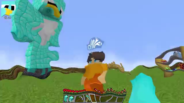 videoplaybackmc