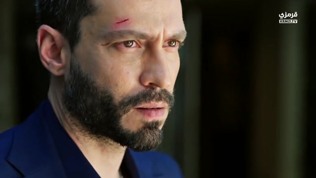 حب محتمل الحلقة 14 مترجم
