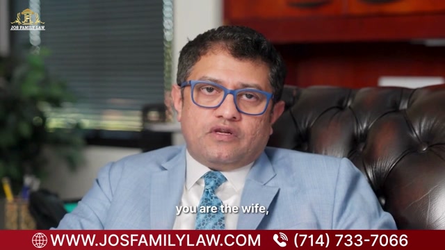 Child Custody Explained: The Risk of Moving Out Early